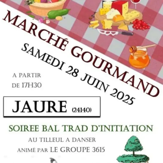 28-juin-jaure