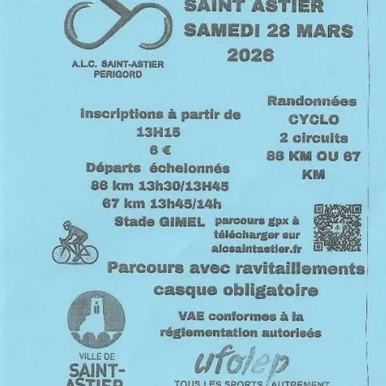 28-mars-La-RORO-Saint-Astier-2026