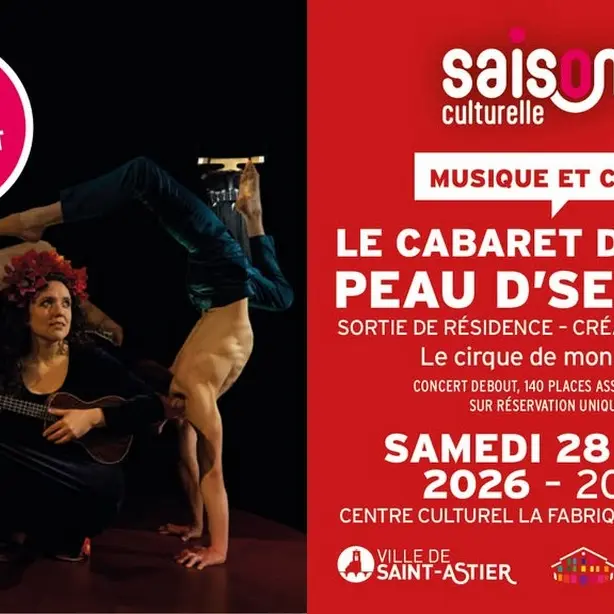 28-mars-st-astier-cabaret-de-luna1