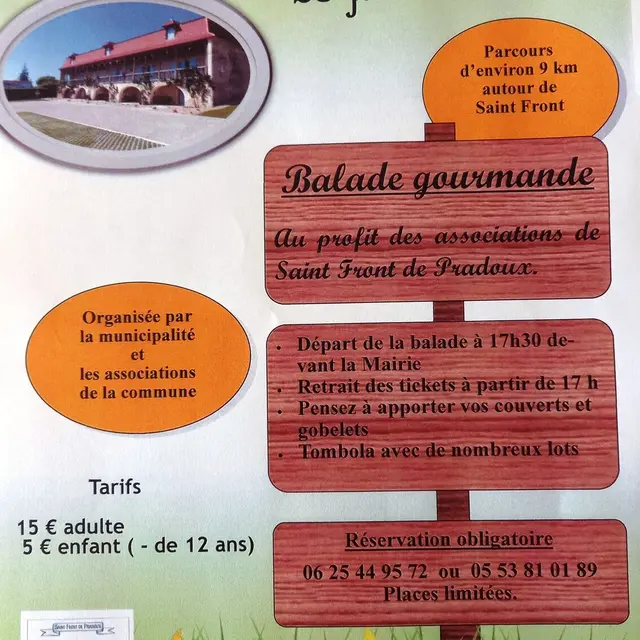 2806 balade