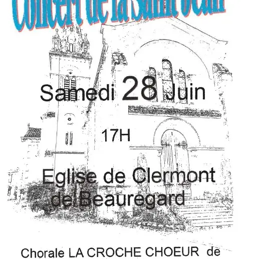 2806 concert st jean