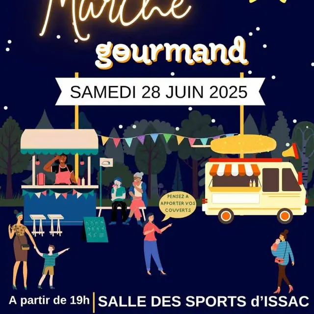 2806 issac