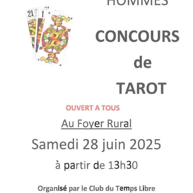 2806tarot