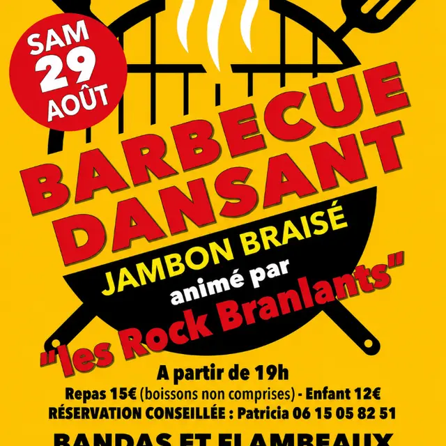 29-aout-beauronne-barbecue-dansant