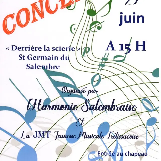 29-juin-concert-st-germain-du-salembre