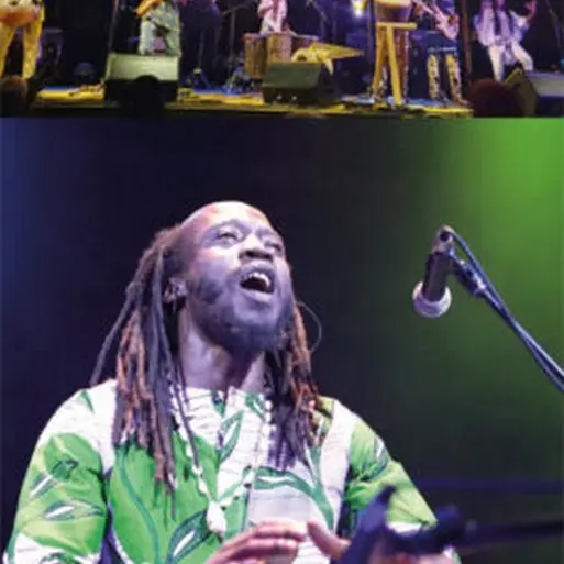 29 mars st astier concert la fabrique