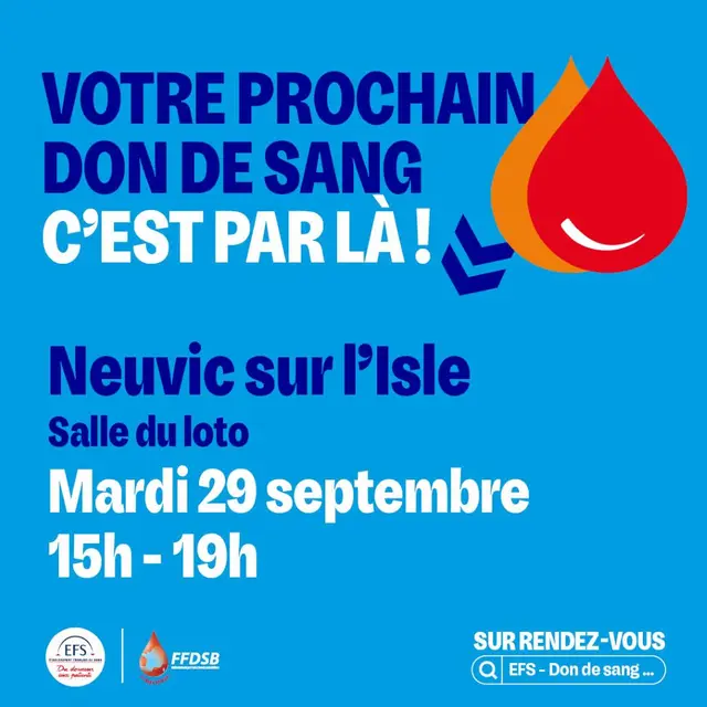 29-septembre-don-de-sang