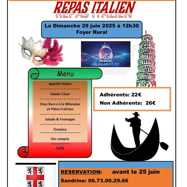 2906 Repas Italien (002)
