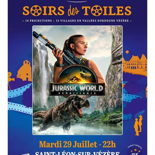 29072025_cinéma_Saint Leon sur Vézère