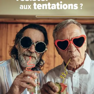 2909 atelier seniors