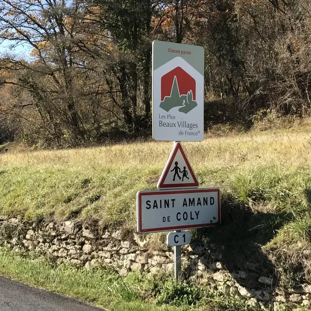 2PCU_Panneau Saint Amand de Coly_novembre 2017 (517)