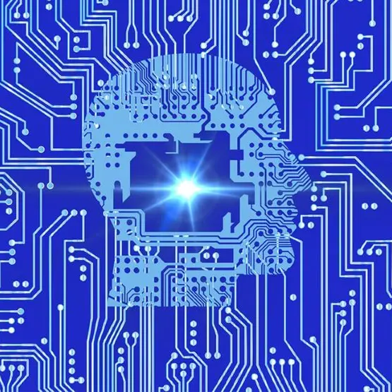 3-2_informatique_IA