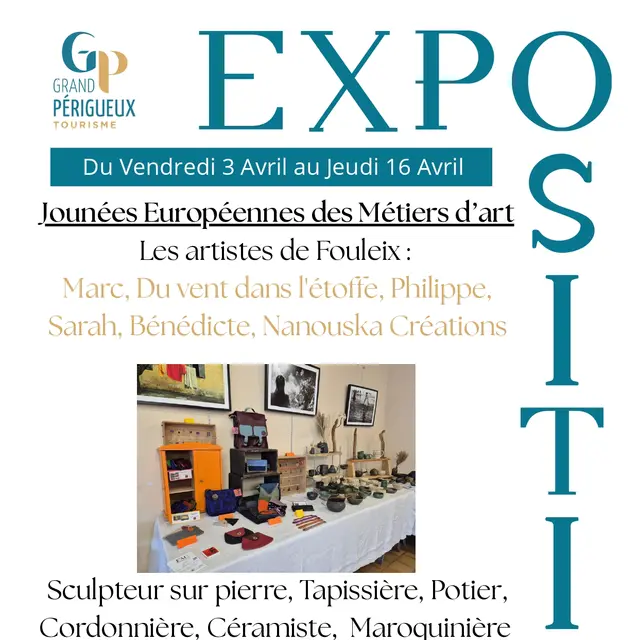 3 Avril au 16 Avril Jounées Européennes des Métiers d’art_page-0001