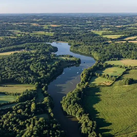 3-DJI_20230821081854_0006_D Camping & Base de Rouffiac@Déclic&Décolle