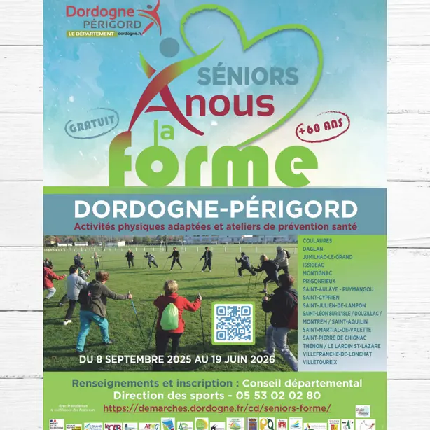 3-mars-sport-seniors-st-aquilin