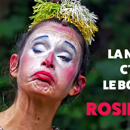 3-avril-neuvic-spectacle_rosie volt