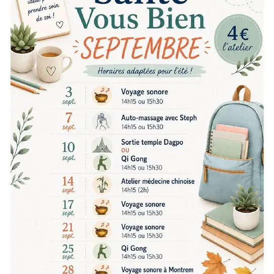 3-septembre-voyage-sonore-aase