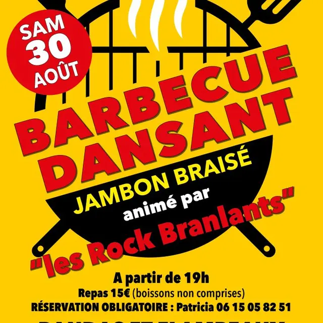 30-aout-beauronne