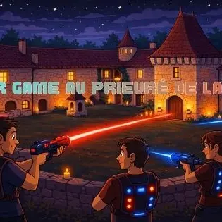 30-avril-prieure-lafaye