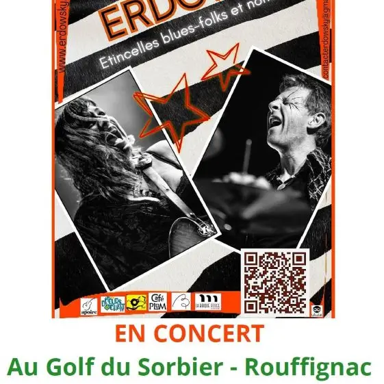 30082026_Concert_Golf du Sorbier