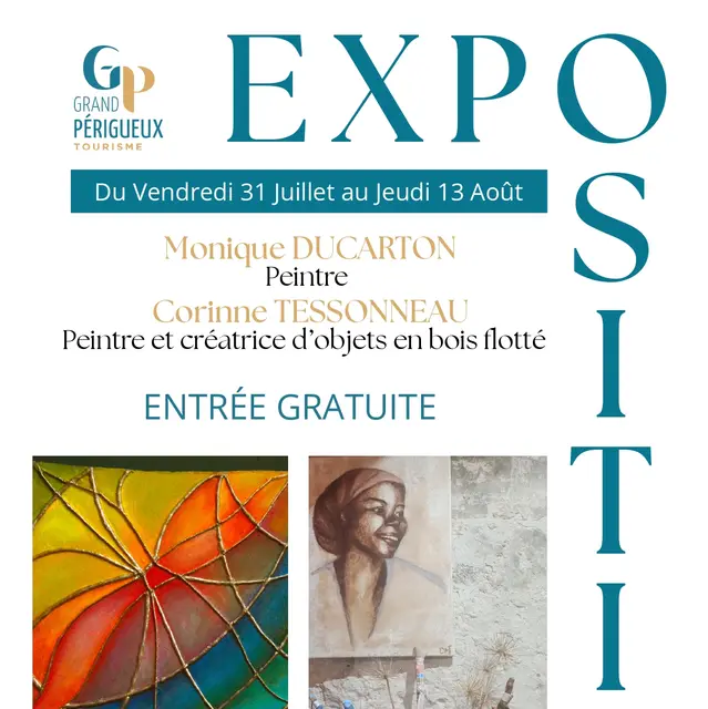 31 Juillet au 13 Août Monique D. Corinne T._page-0001