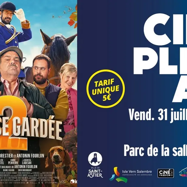 31-jaure-cine-plein-air