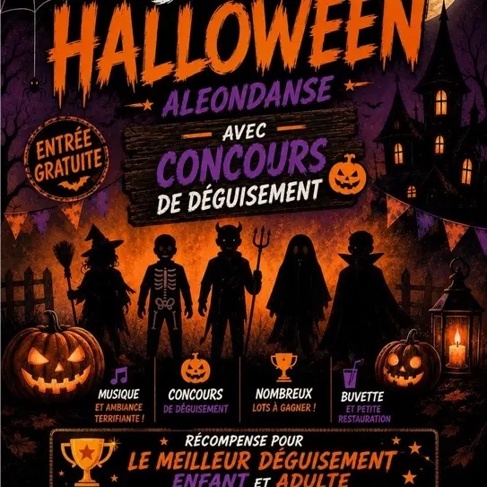31-octobre-st-leon-halloween-page-001