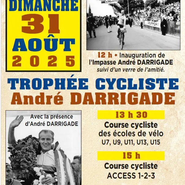 3108 course cycliste