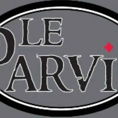 Le Parvis
