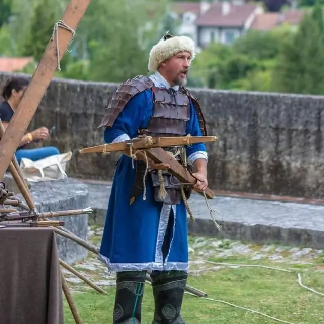 369192482_1015704879618254_5072427609182545824_n