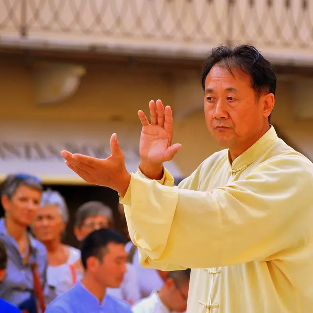 tai-chi-1678130_1280