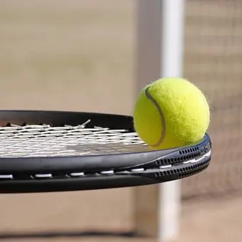 tennis-73