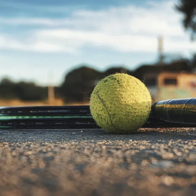 tennis-7932066_1280