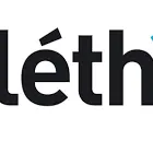 telethon-18