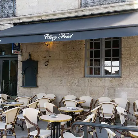 terrasse-chez-fred©chez-fred