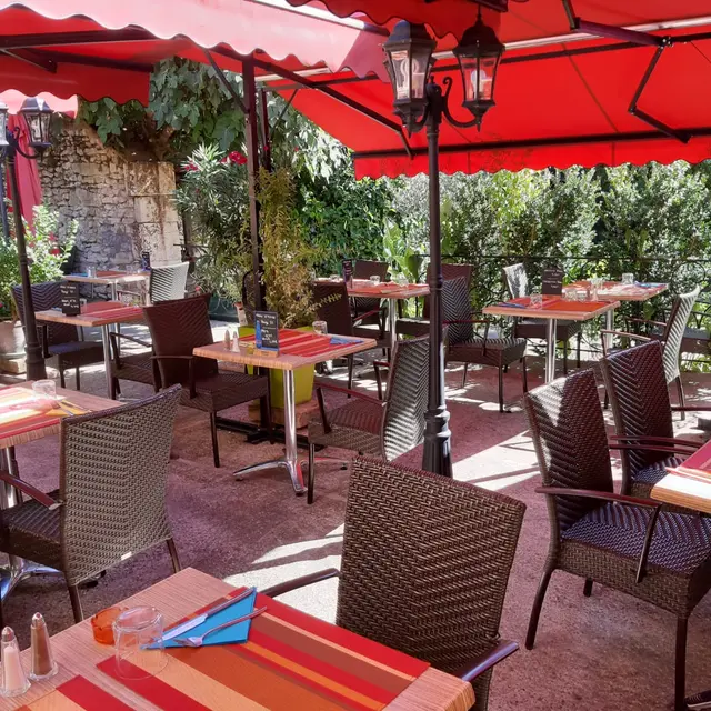 terrasse-dafrancescopasco--3-