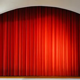 théâtre