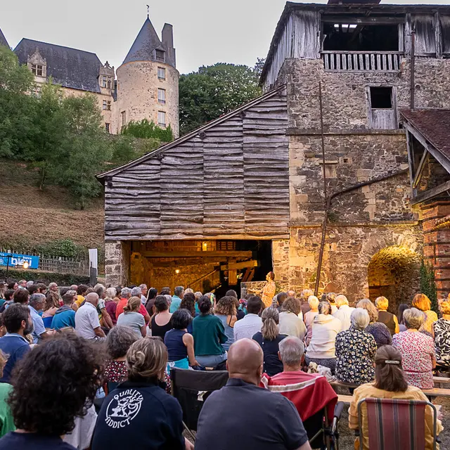 théâtre-forge-3