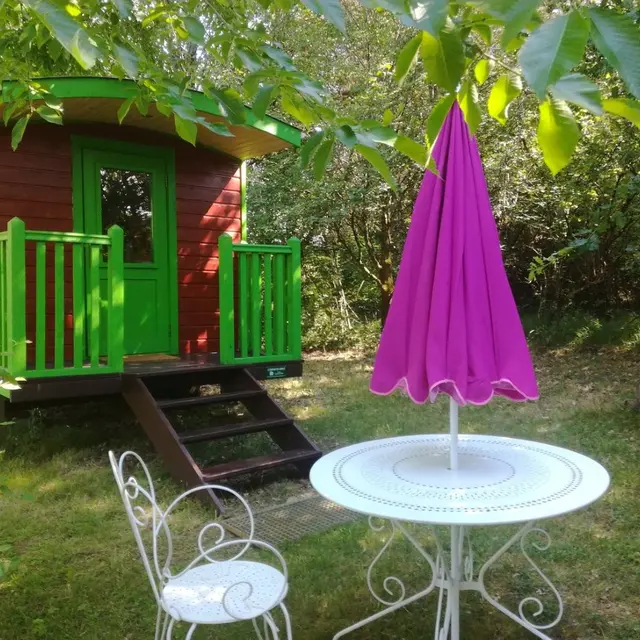 thumbnail_exterieur parasol 2