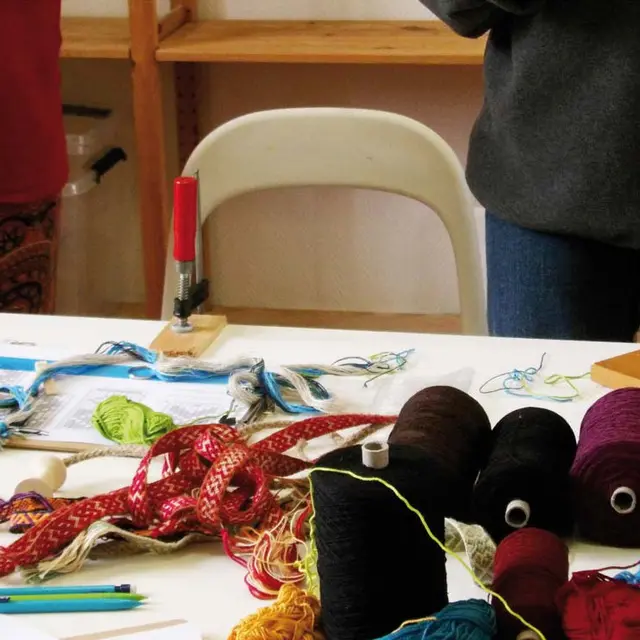 thumbnail_sylvie-lemal-relance-août