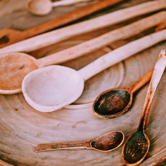 tiko-giorgadze©Tiko Giorgadze sur unsplash