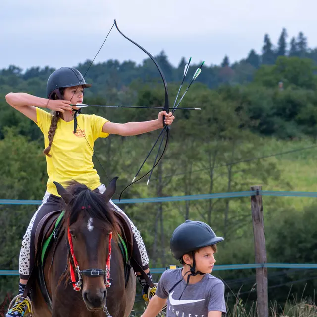 tir-à-larc-cheval 2025 web-31