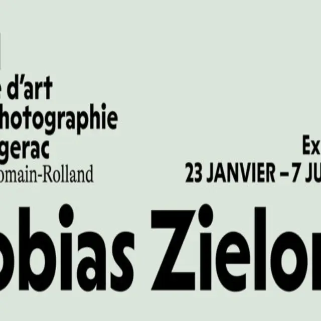 tobias zelony-fotor-2026013014478