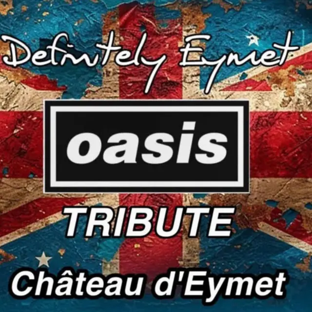 tribute_oasis_14juin_eymet