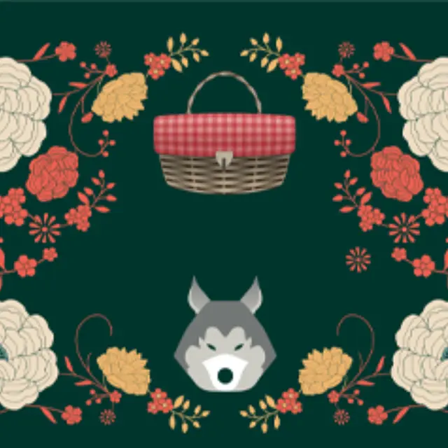 un mercredi un conte-fotor-20260119145637