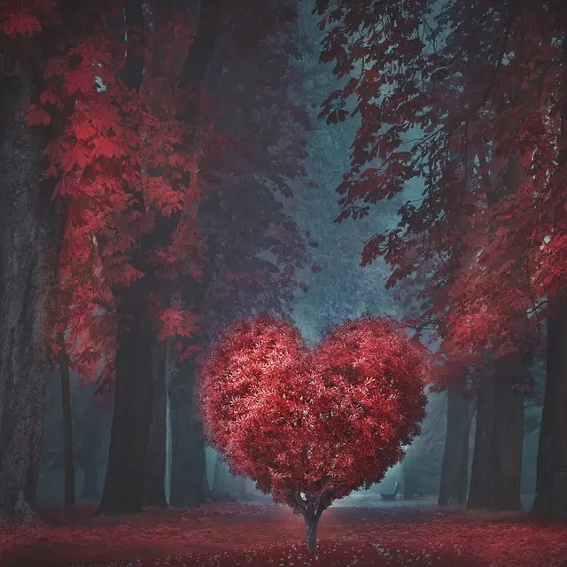 valentines-day-4805916_1280