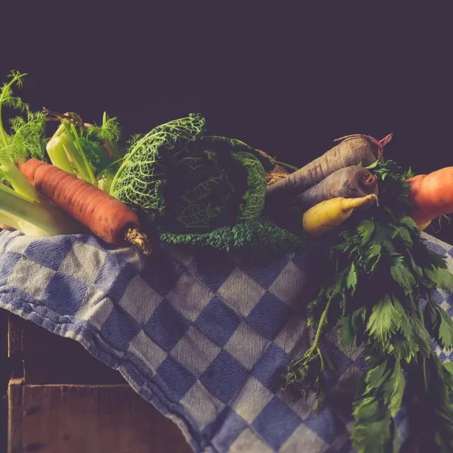 vegetables-2924239_1920