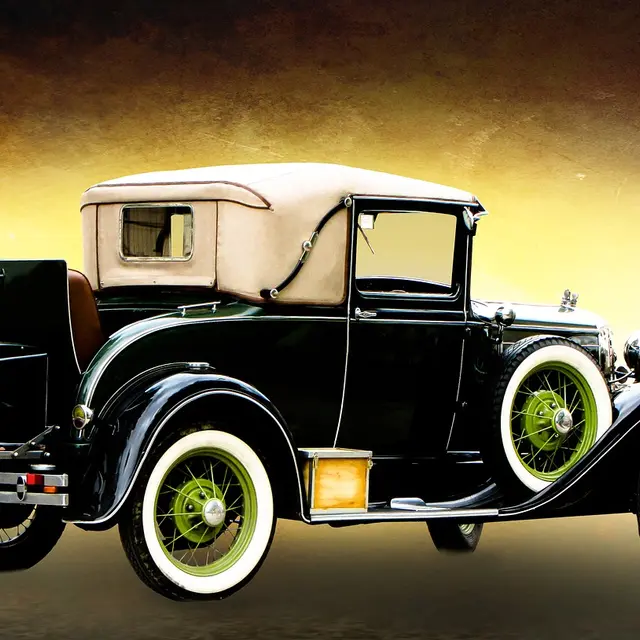 vehicle-2132360_1280