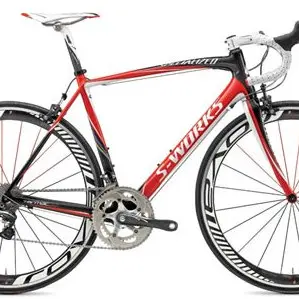 velo