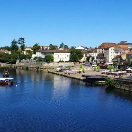 Bergerac